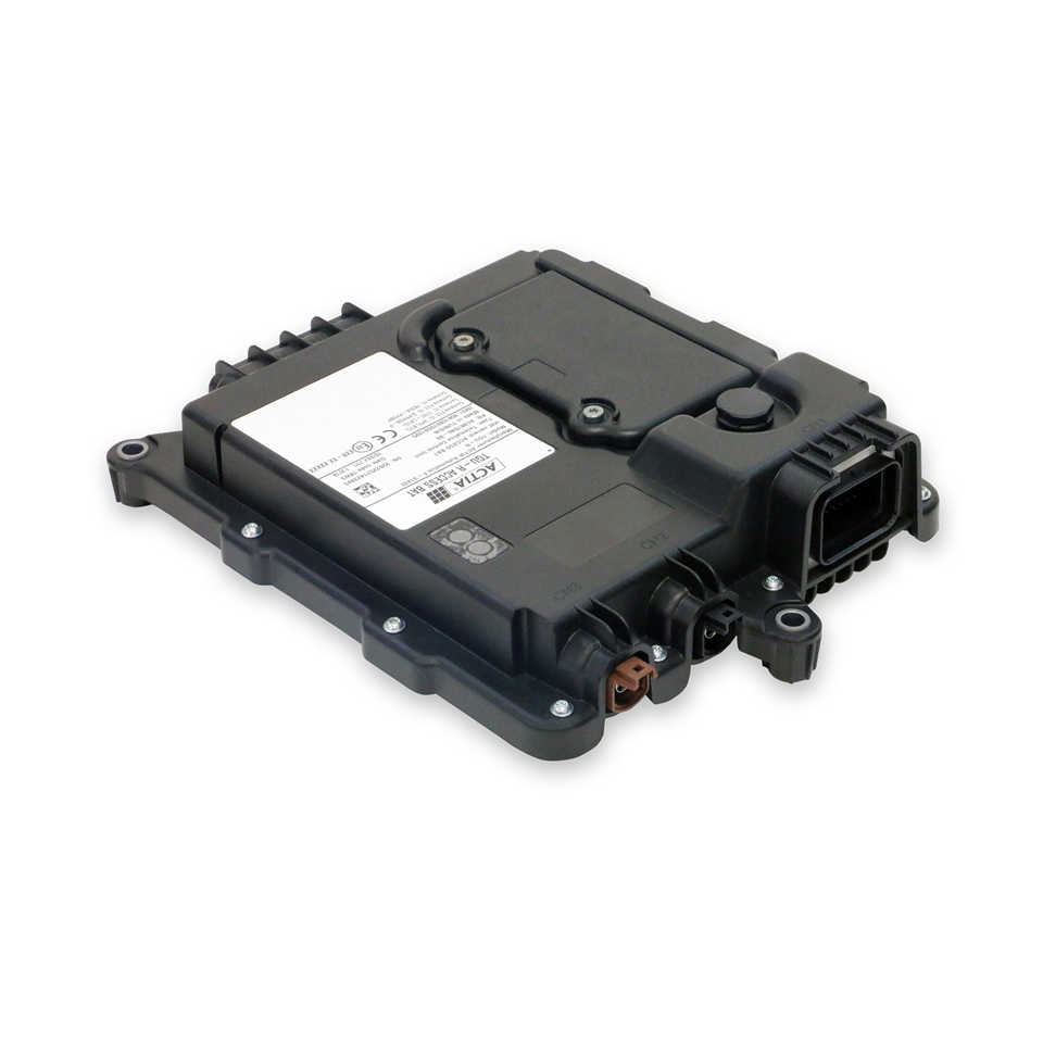 Tgu R Access Actia Se